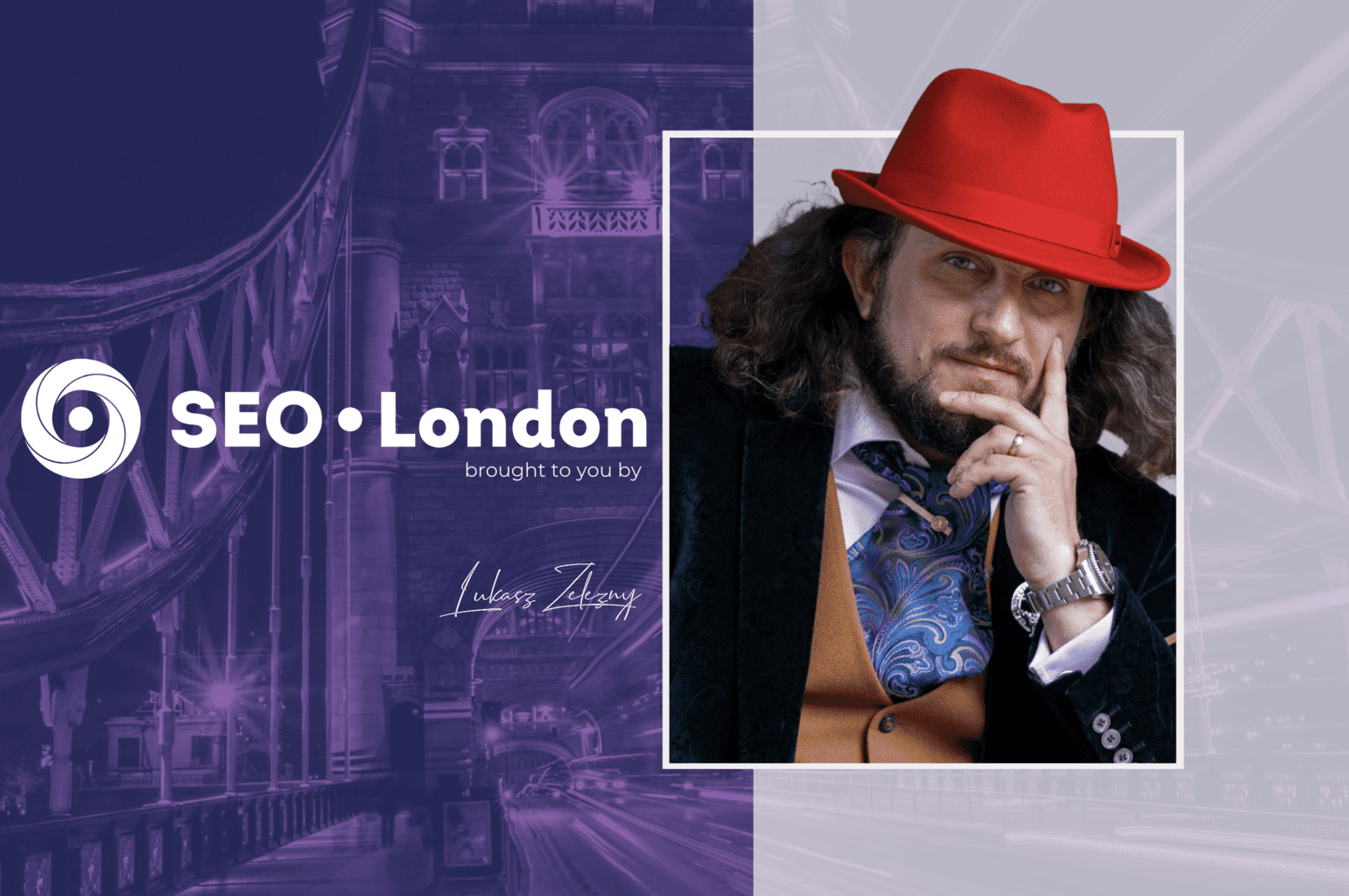 Sacramento Marketing Inc Logo